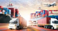Export Earnings Surpass US$12 Billion